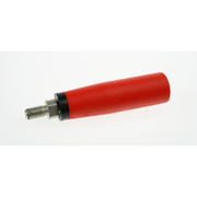 Sealey Handle