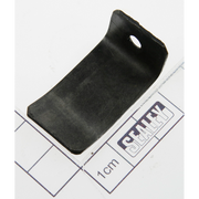 Sealey U-clamp