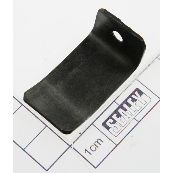 Sealey U-clamp