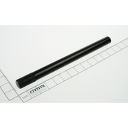Sealey Shaft