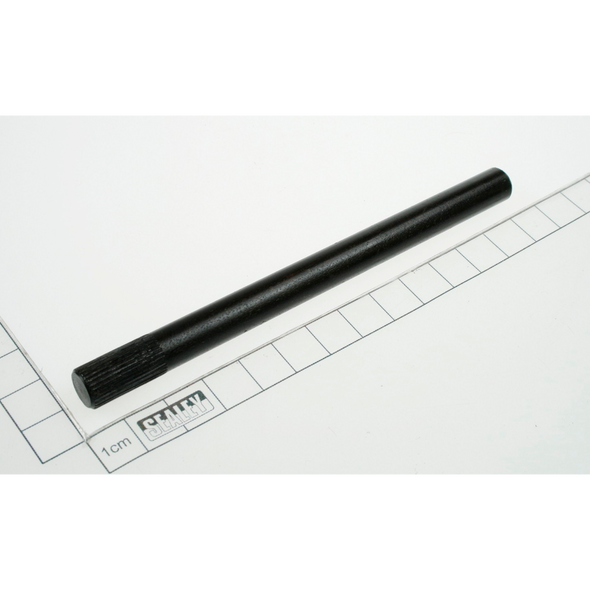 Sealey Shaft
