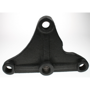 Sealey Lower wheel support