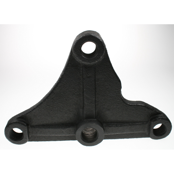 Sealey Lower wheel support