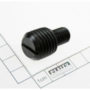 Sealey Adjusting screw