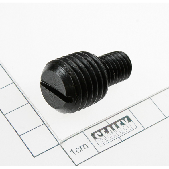 Sealey Adjusting screw
