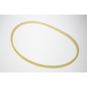 Sealey Belt,ribbed (id-600)