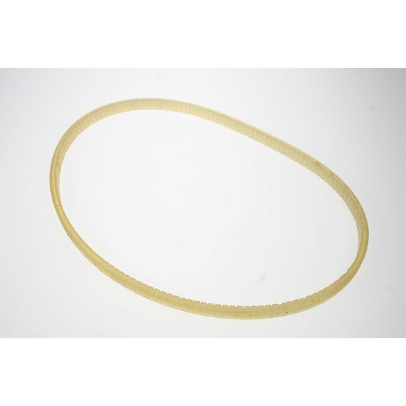 Sealey Belt,ribbed (id-600)