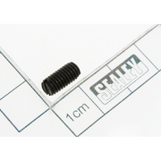 Sealey Screw m5x8