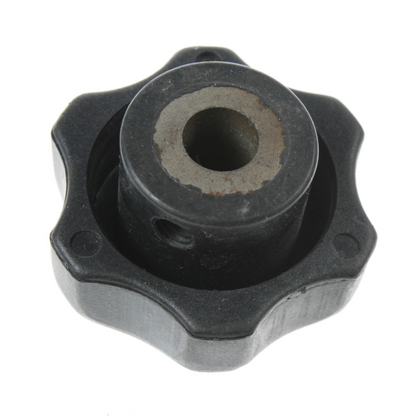Sealey Handle (so)