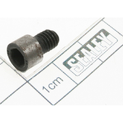 Sealey Screw