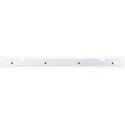 Sealey Support plate