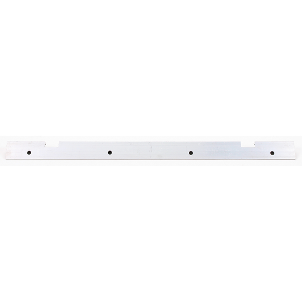 Sealey Support plate