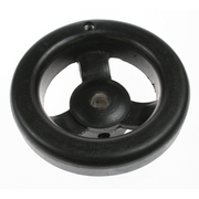 Sealey Wheel