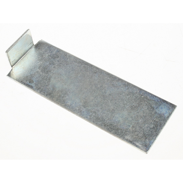 Sealey Sliding plate