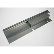 Sealey Protection cover