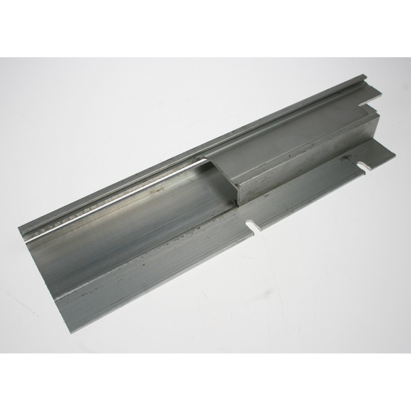 Sealey Protection cover