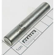 Sealey Connecting shaft 1