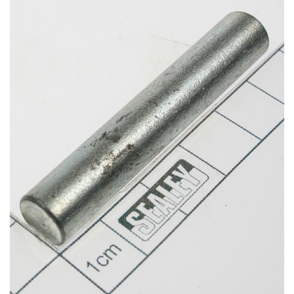 Sealey Connecting shaft 1