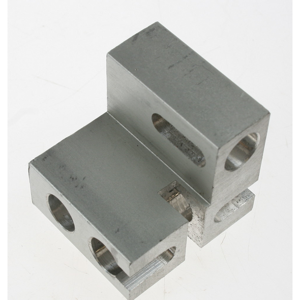 Sealey Guide bar base