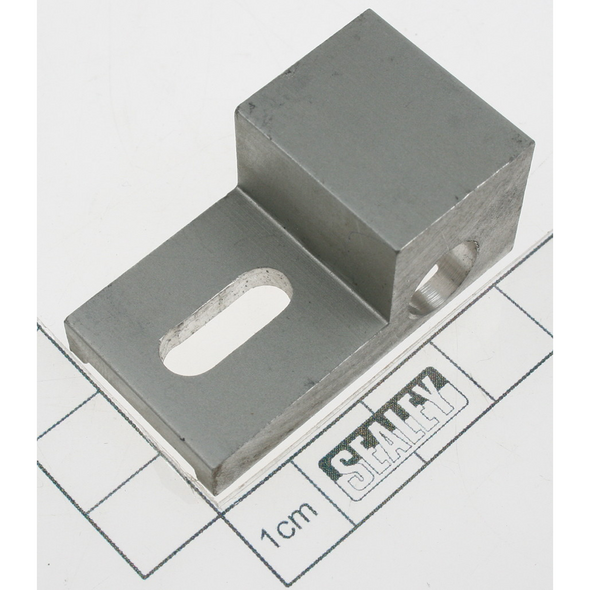 Sealey Lower guide base 1