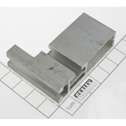 Sealey Lower protection guard