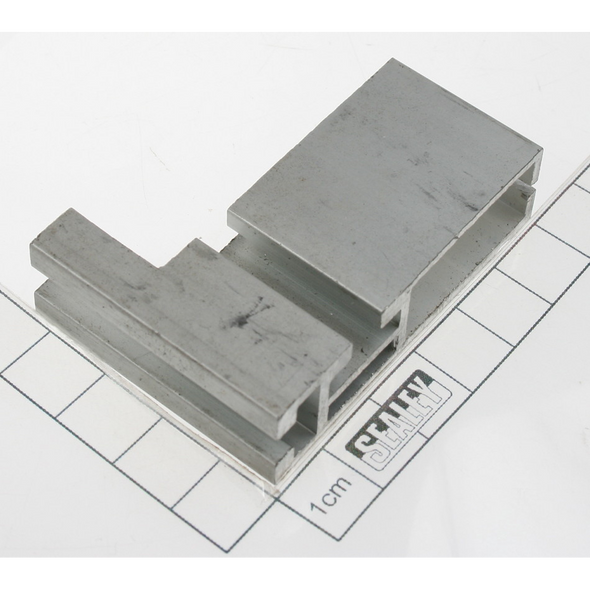 Sealey Lower protection guard