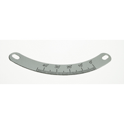 Sealey Scale