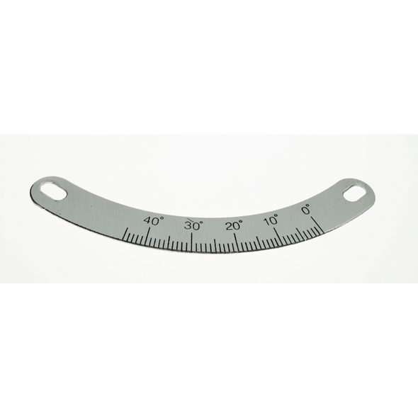 Sealey Scale