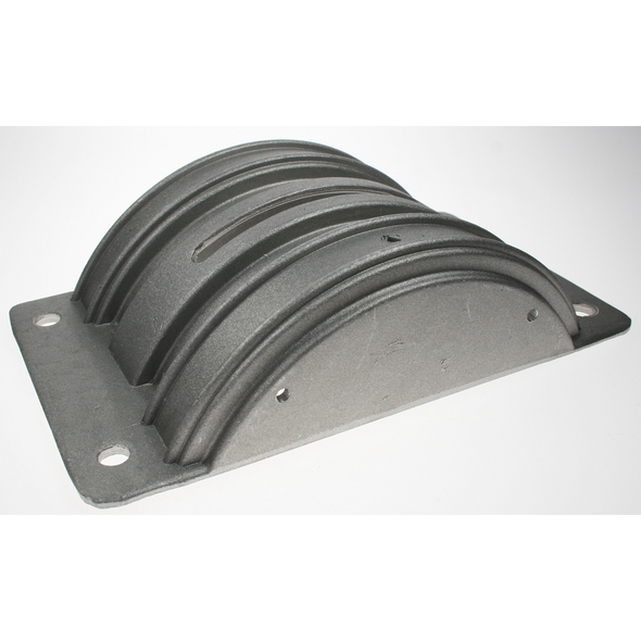 Sealey Table support