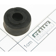 Sealey Table adjusting rubber
