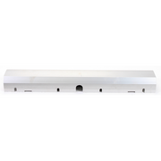 Sealey Side guide plate