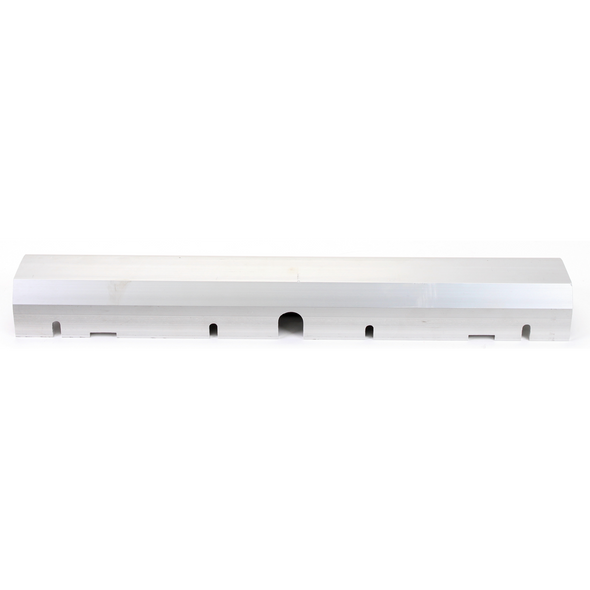 Sealey Side guide plate