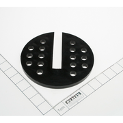 Sealey Table insert