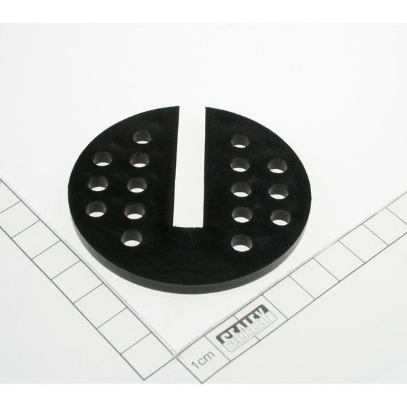 Sealey Table insert