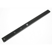 Sealey Guide plate