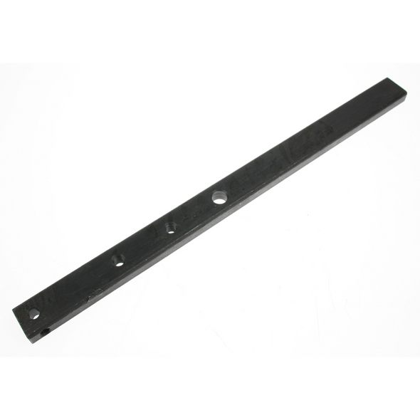 Sealey Guide plate