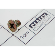 Sealey Screw m5x5