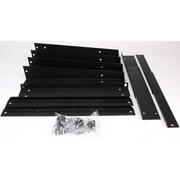 Sealey Stand assembly