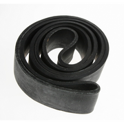 Sealey Rubber belt (id-970)