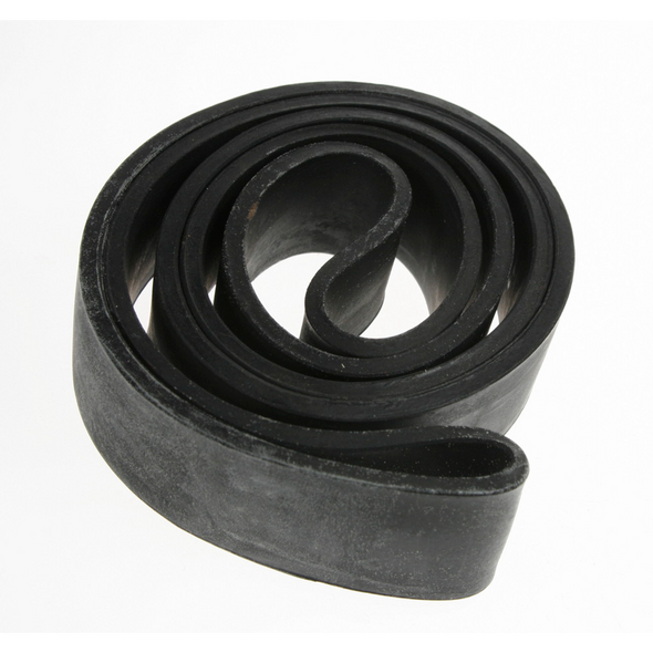Sealey Rubber belt (id-970)