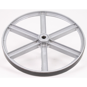 Sealey Upper wheel