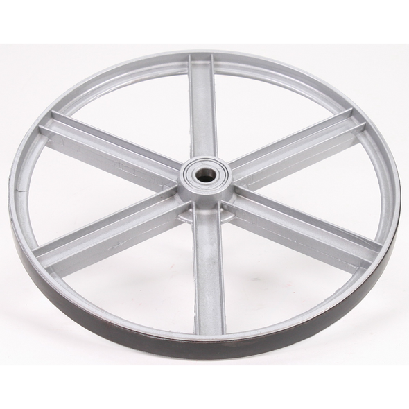 Sealey Upper wheel
