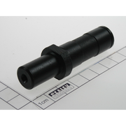 Sealey Upper wheel shaft