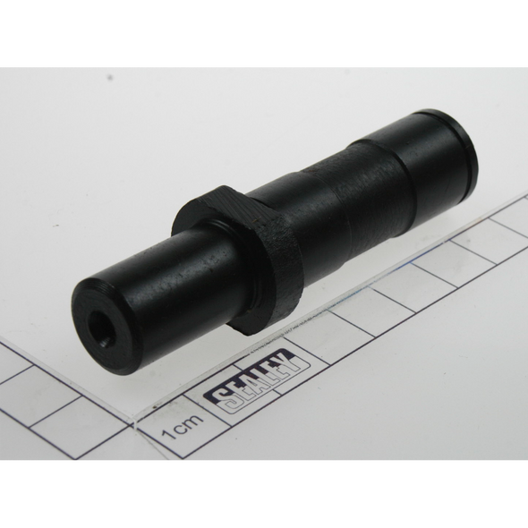 Sealey Upper wheel shaft