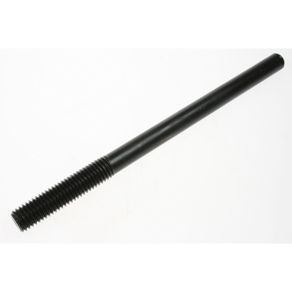Sealey Adjusting bar