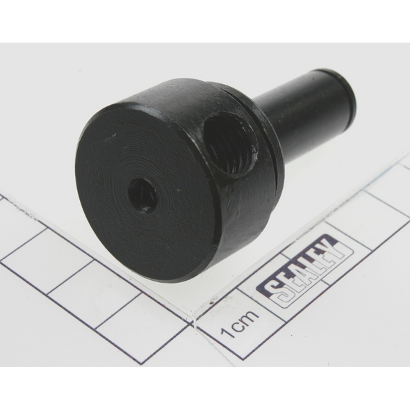 Sealey Shaft