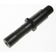 Sealey Lower wheel shaft