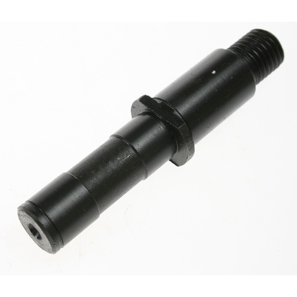 Sealey Lower wheel shaft