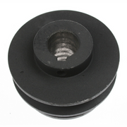 Sealey Motor pulley (for v-belt)