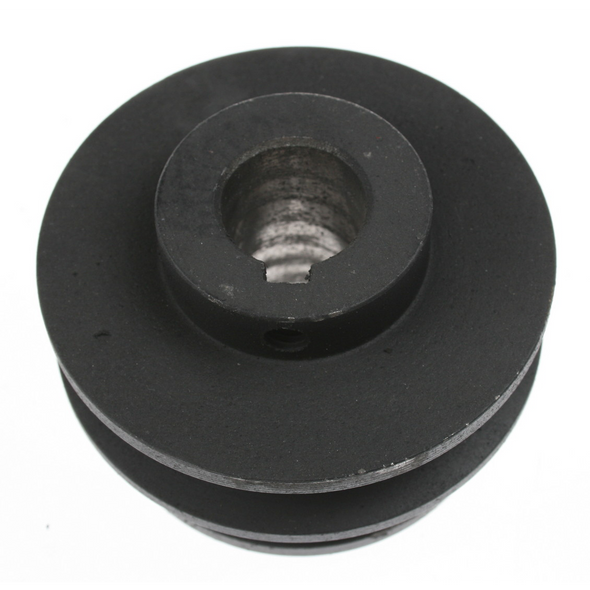 Sealey Motor pulley (for v-belt)